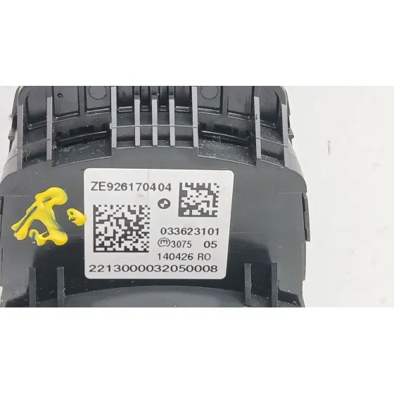 Modulo Electronico para Bmw 1 (F20)