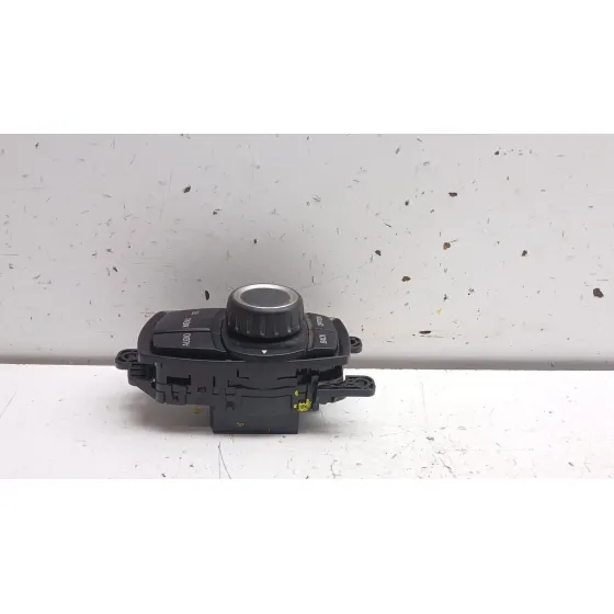 Modulo Electronico para Bmw 1 (F20)