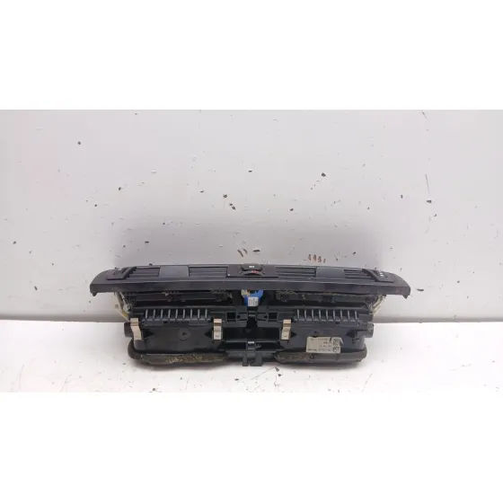Warning para Bmw 1 (F20)