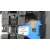 Warning para Bmw 1 (F20)
