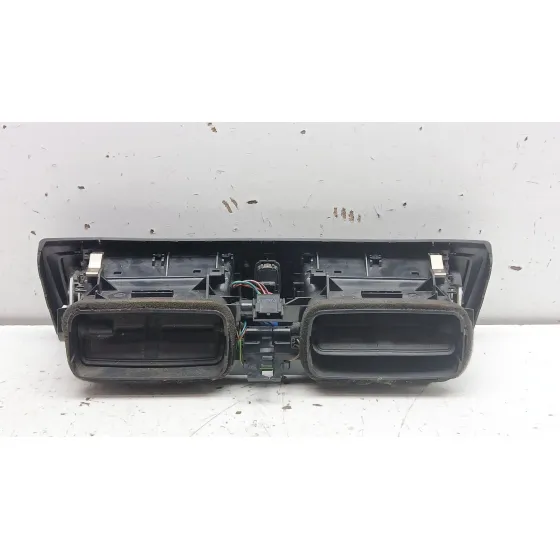 Warning para Bmw 1 (F20)