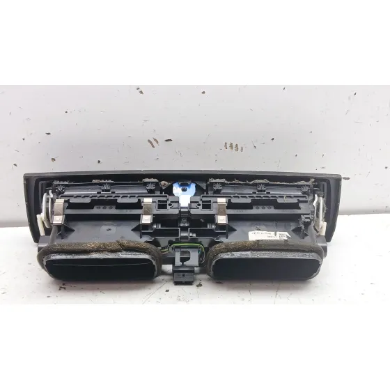 Warning para Bmw 1 (F20)
