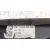 Warning para Bmw 1 (F20)