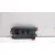 Modulo Electronico para Bmw 1 (F20)