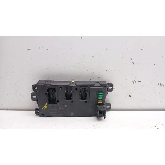 Modulo Electronico para Bmw 1 (F20)