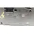 Modulo Electronico para Bmw 1 (F20)