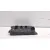 Modulo Electronico para Bmw 1 (F20)