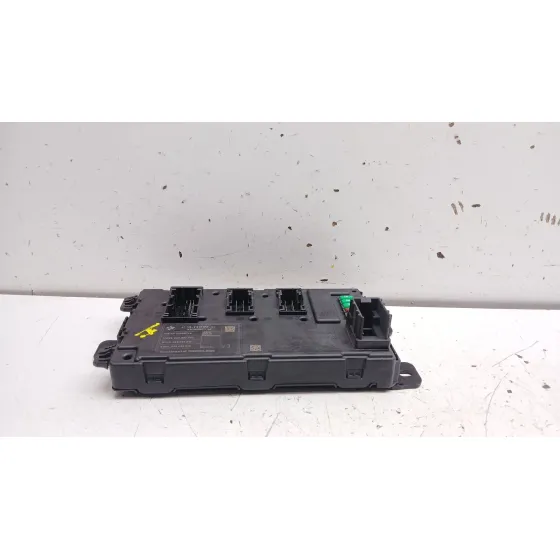 Modulo Electronico para Bmw 1 (F20)