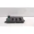 Modulo Electronico para Bmw 1 (F20)