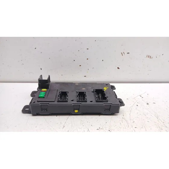 Modulo Electronico para Bmw 1 (F20)