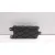 Modulo Electronico para Bmw 1 (F20)