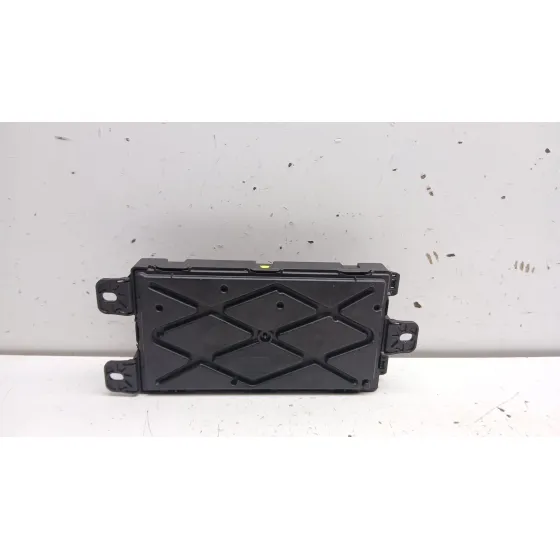 Modulo Electronico para Bmw 1 (F20)