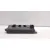 Modulo Electronico para Bmw 1 (F20)