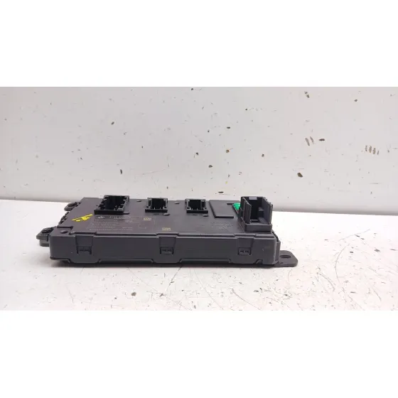 Modulo Electronico para Bmw 1 (F20)