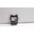 Modulo Electronico para Bmw 1 (F20)