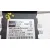 Modulo Electronico para Bmw 1 (F20)