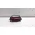 Modulo Electronico para Bmw 1 (F20)