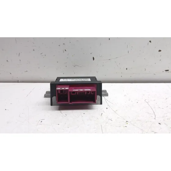 Modulo Electronico para Bmw 1 (F20)