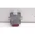 Modulo Electronico para Bmw 1 (F20)
