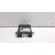 Modulo Electronico para Bmw 1 (F20)