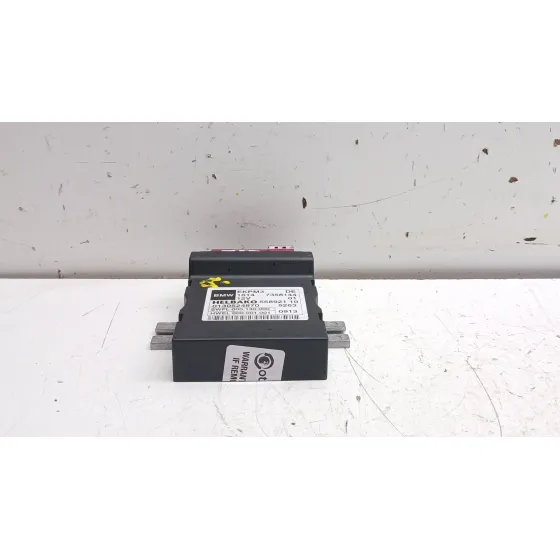Modulo Electronico para Bmw 1 (F20)