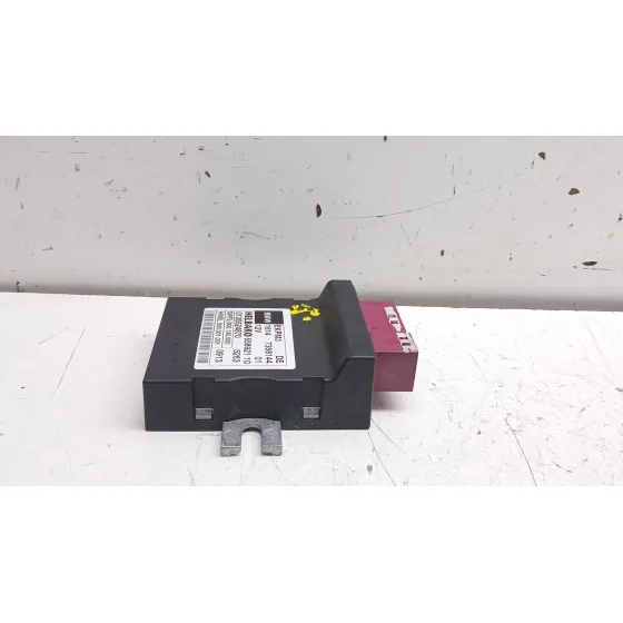 Modulo Electronico para Bmw 1 (F20)
