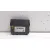 Modulo Electronico para Bmw 1 (F20)
