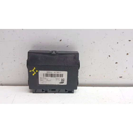 Modulo Electronico para Bmw 1 (F20)