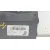 Modulo Electronico para Bmw 1 (F20)