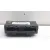 Modulo Electronico para Bmw 1 (F20)