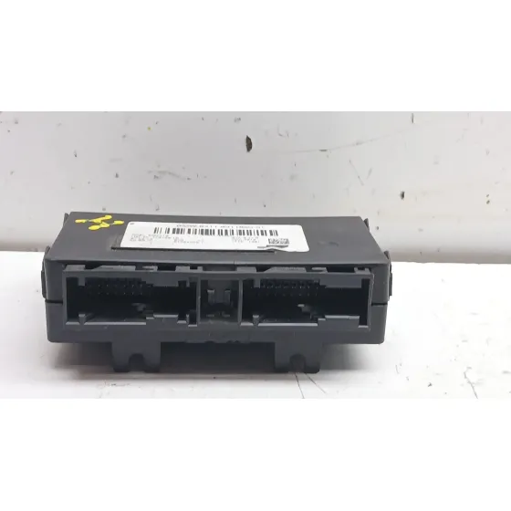Modulo Electronico para Bmw 1 (F20)