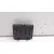 Modulo Electronico para Bmw 1 (F20)