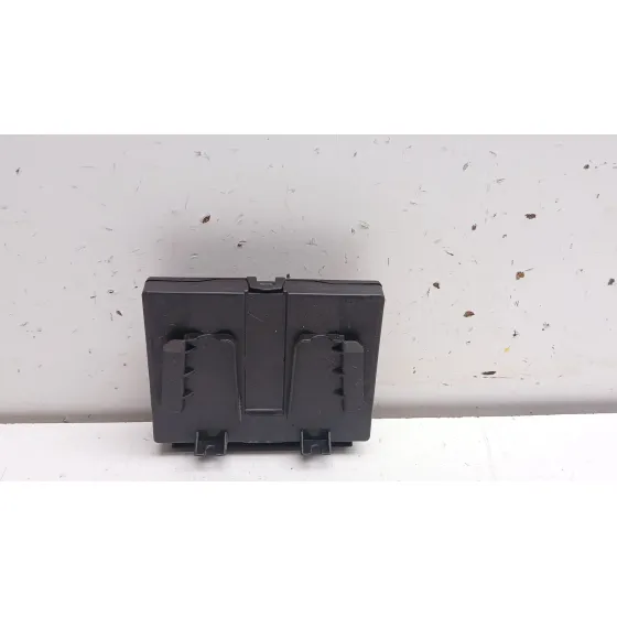 Modulo Electronico para Bmw 1 (F20)