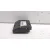 Modulo Electronico para Bmw 1 (F20)