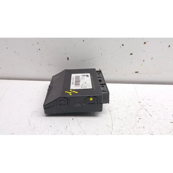 Modulo Electronico para Bmw 1 (F20)