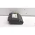 Modulo Electronico para Bmw 1 (F20)