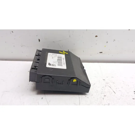 Modulo Electronico para Bmw 1 (F20)
