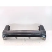 Paragolpes Trasero para Peugeot 207 Sw (Wk_)