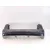 Paragolpes Trasero para Peugeot 207 Sw (Wk_)