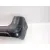 Paragolpes Trasero para Peugeot 207 Sw (Wk_)