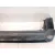 Paragolpes Trasero para Peugeot 207 Sw (Wk_)