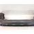 Paragolpes Trasero para Peugeot 207 Sw (Wk_)