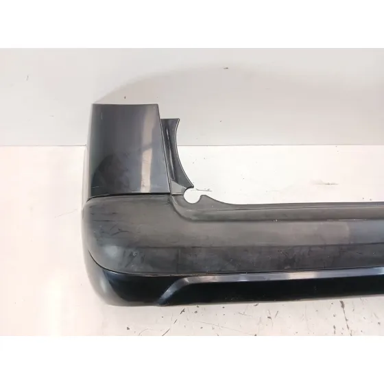 Paragolpes Trasero para Peugeot 207 Sw (Wk_)