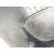 Paragolpes Trasero para Peugeot 207 Sw (Wk_)