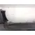 Paragolpes Trasero para Peugeot 207 Sw (Wk_)