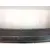 Paragolpes Trasero para Peugeot 207 Sw (Wk_)