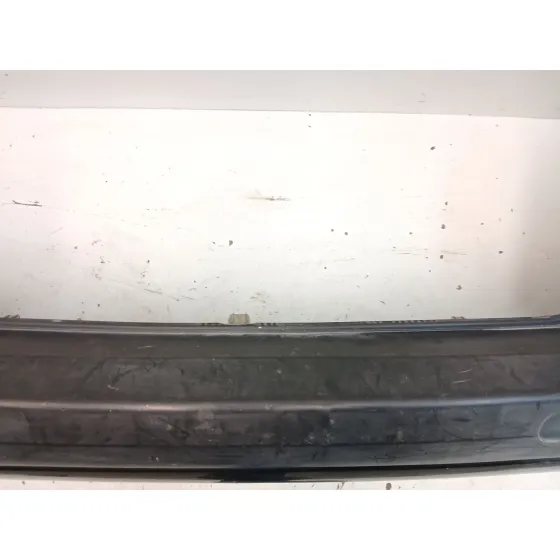 Paragolpes Trasero para Peugeot 207 Sw (Wk_)