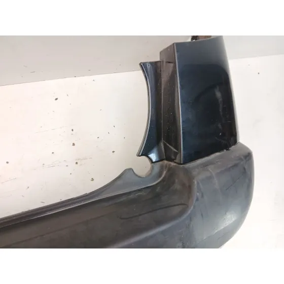Paragolpes Trasero para Peugeot 207 Sw (Wk_)