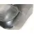 Paragolpes Trasero para Peugeot 207 Sw (Wk_)