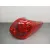 Piloto Trasero Derecho para Peugeot 207 Sw (Wk_)